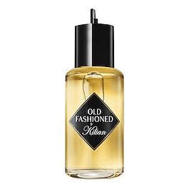 Old Fashioned - Eau de Parfum image